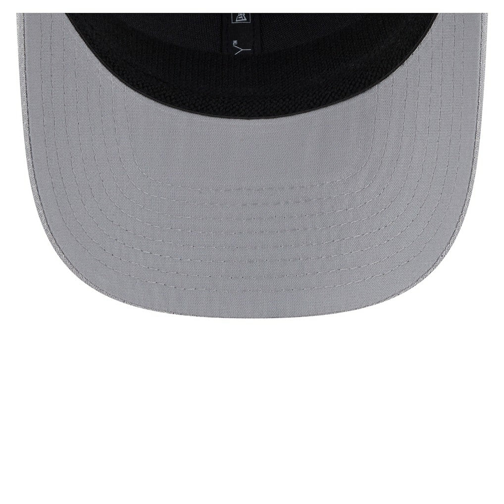 Miami Dolphins 2025 Pro Bowl 9SEVENTY Stretch-Snap Hat | NFL Near me