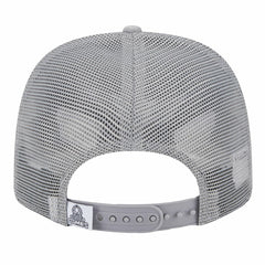 Minnesota Vikings 2025 Pro Bowl 9SEVENTY Stretch-Snap Hat | NFL Sale