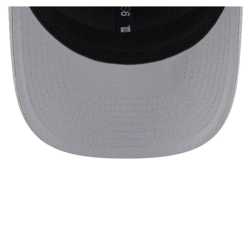 Minnesota Vikings 2025 Pro Bowl 9SEVENTY Stretch-Snap Hat | NFL Sale