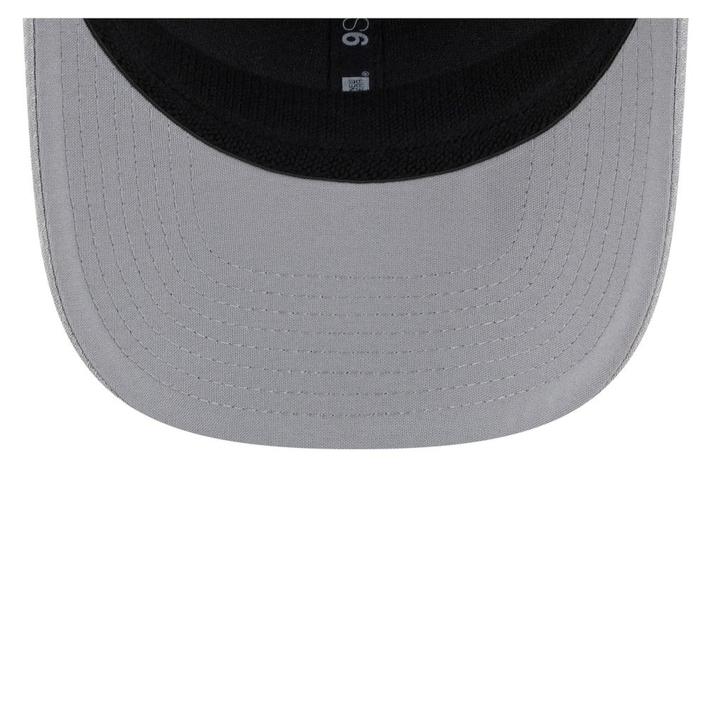 Minnesota Vikings 2025 Pro Bowl 9SEVENTY Stretch-Snap Hat | NFL Sale