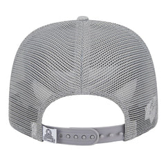 Philadelphia Eagles 2025 Pro Bowl 9SEVENTY Stretch-Snap Hat | NFL Discount