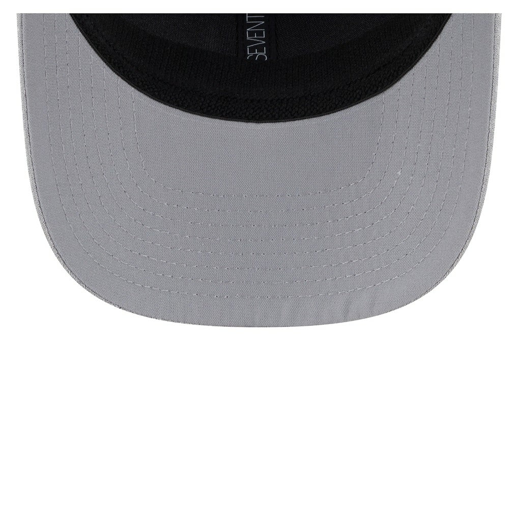 Philadelphia Eagles 2025 Pro Bowl 9SEVENTY Stretch-Snap Hat | NFL Discount