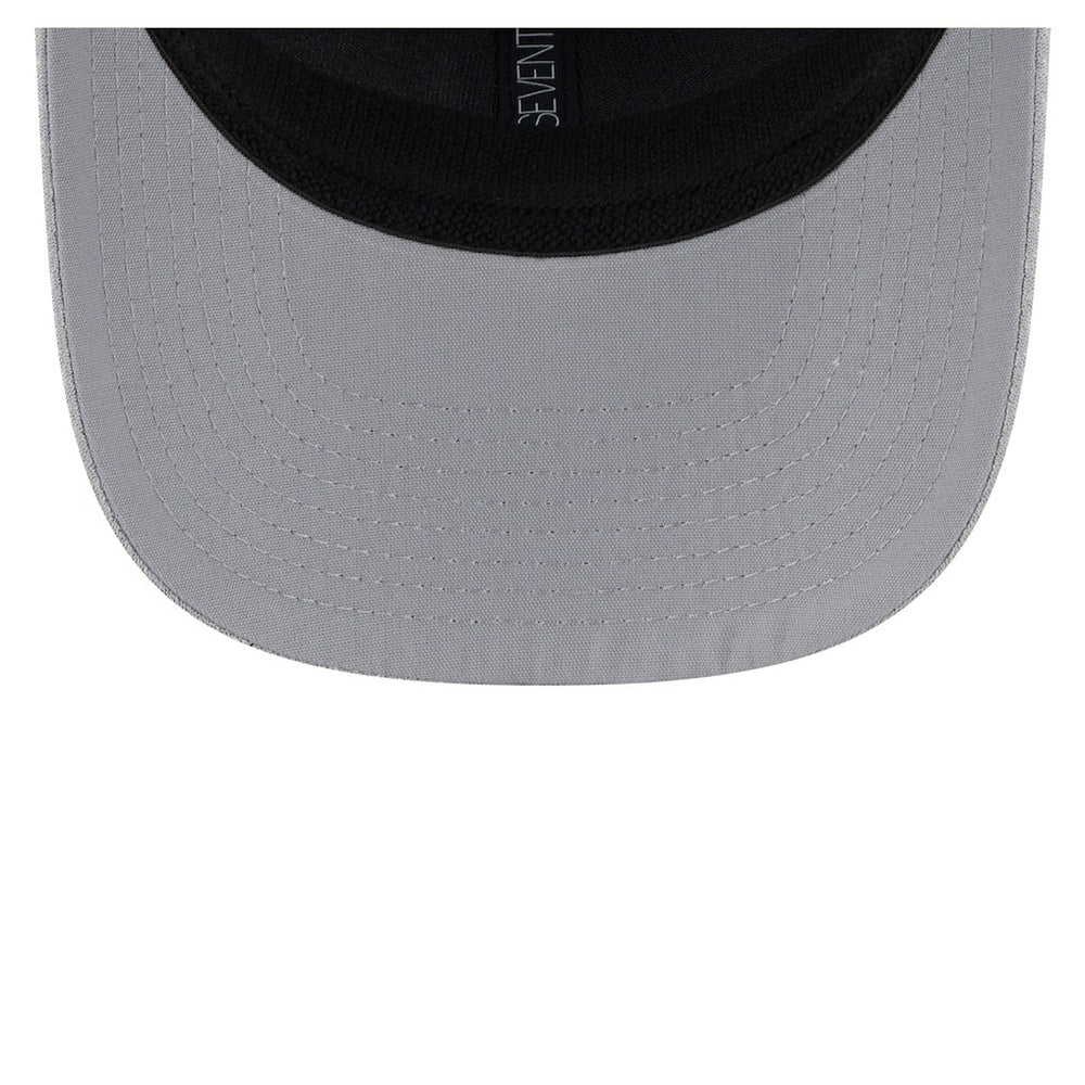 Philadelphia Eagles 2025 Pro Bowl 9SEVENTY Stretch-Snap Hat | NFL Discount