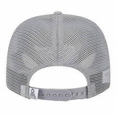 San Francisco 49ers 2025 Pro Bowl 9SEVENTY Stretch-Snap Hat | NFL Sale