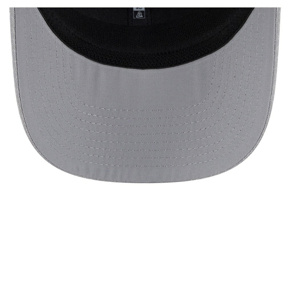 San Francisco 49ers 2025 Pro Bowl 9SEVENTY Stretch-Snap Hat | NFL Sale