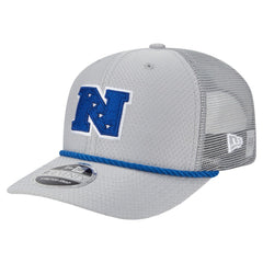Dallas Cowboys 2025 Pro Bowl 9SEVENTY Stretch-Snap Hat | NFL Hot