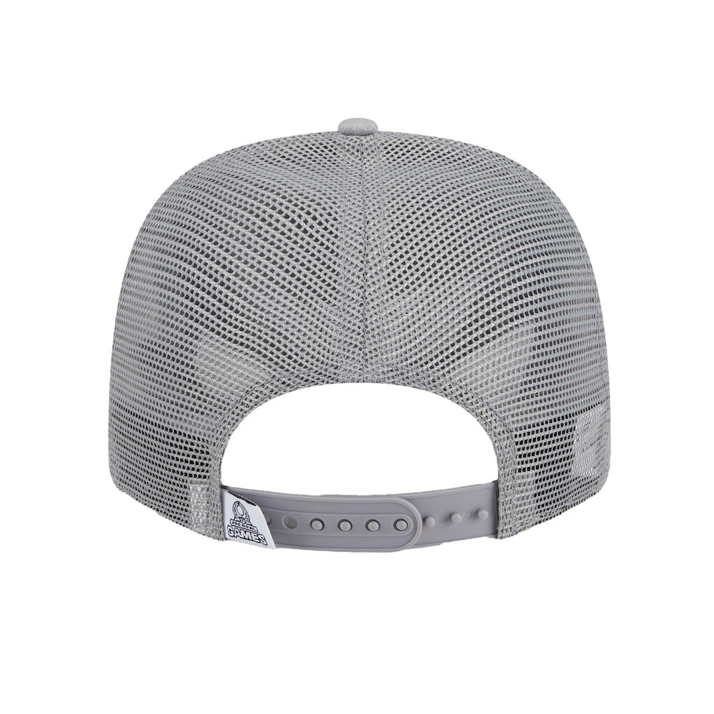 Dallas Cowboys 2025 Pro Bowl 9SEVENTY Stretch-Snap Hat | NFL Hot