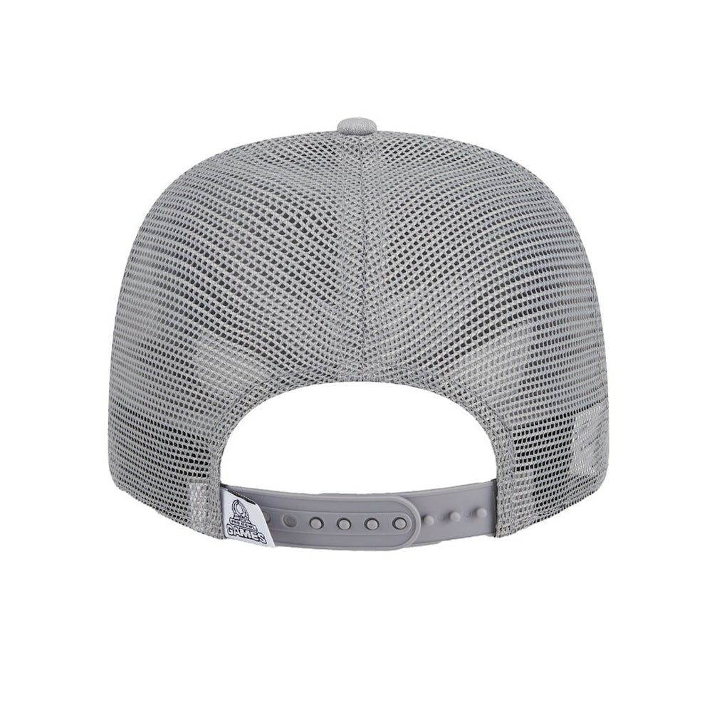 Dallas Cowboys 2025 Pro Bowl 9SEVENTY Stretch-Snap Hat | NFL Hot
