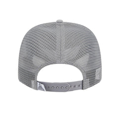 Dallas Cowboys 2025 Pro Bowl 9SEVENTY Stretch-Snap Hat | NFL Hot