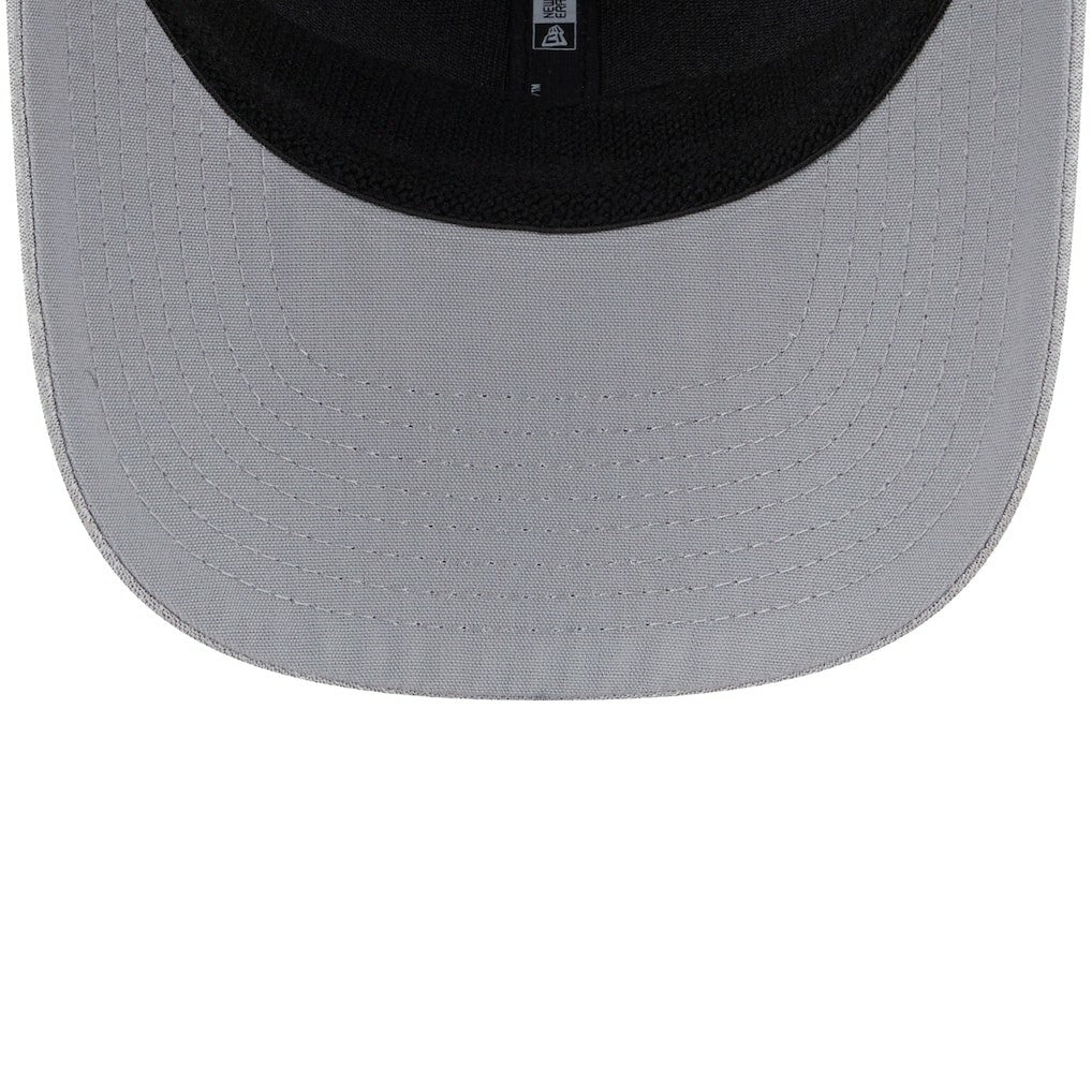 Dallas Cowboys 2025 Pro Bowl 9SEVENTY Stretch-Snap Hat | NFL Hot