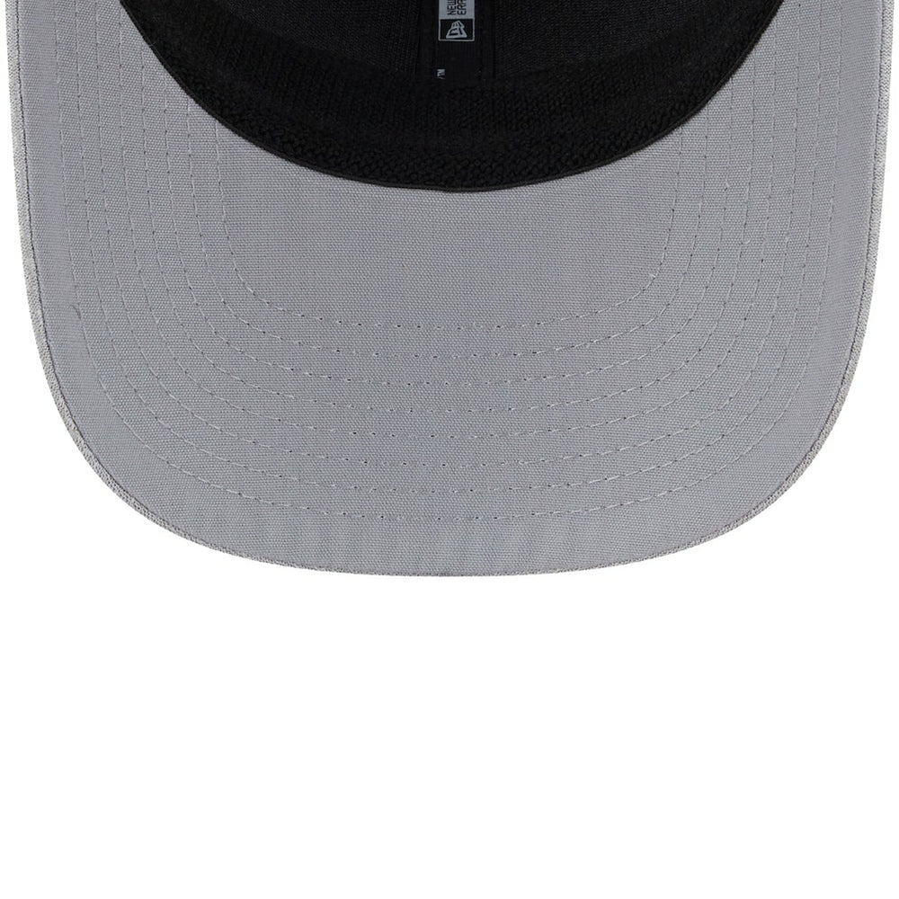 Dallas Cowboys 2025 Pro Bowl 9SEVENTY Stretch-Snap Hat | NFL Hot