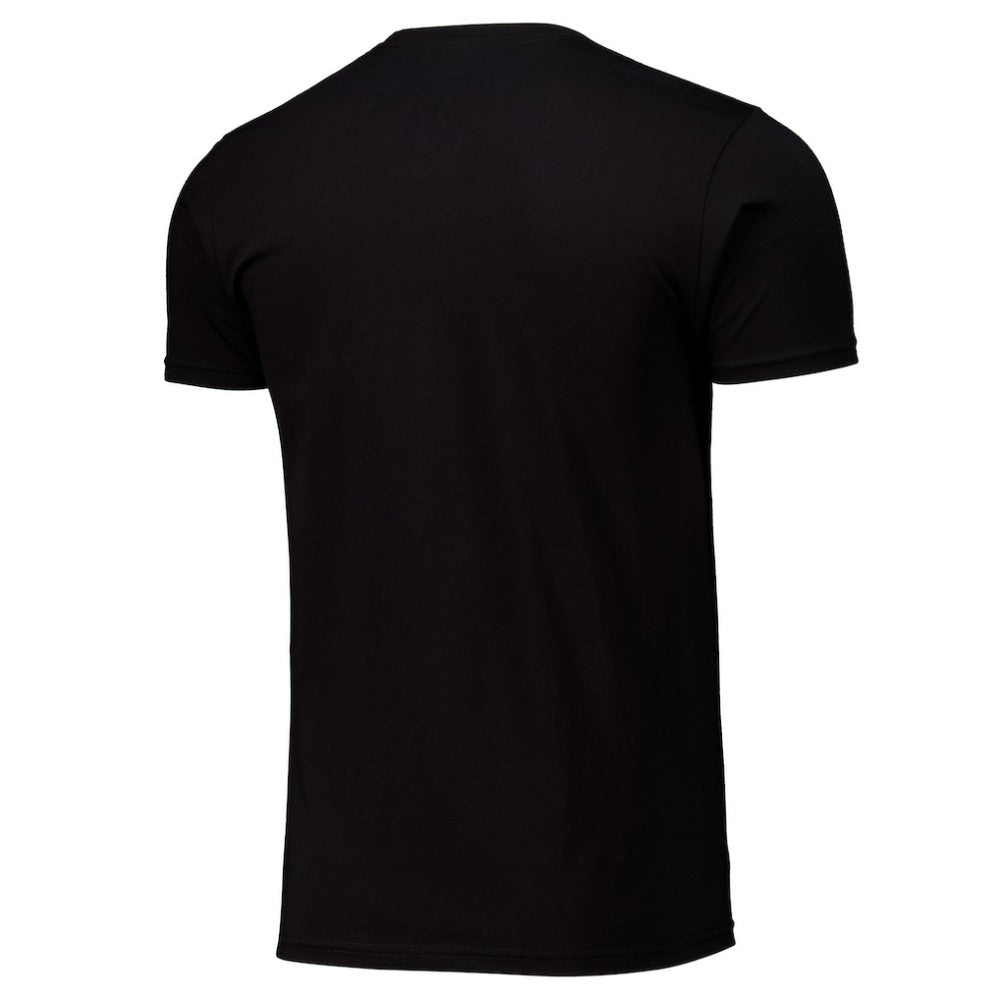Mark Messier New York Rangers Mitchell & Ness Big Face T-Shirt -  NHL T-shirts