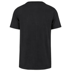 Black Boston Celtics '47 18-Time NBA Finals Champions Banner Franklin T-Shirt | NBA