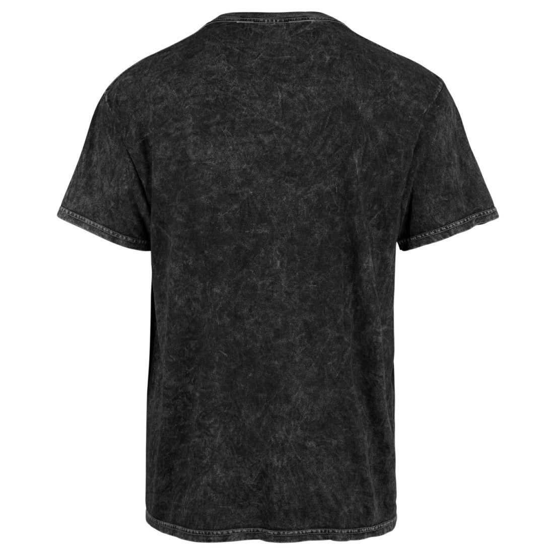Tampa Bay Buccaneers Stoney Clover Lane x '47 Women's Glitter Rocker Retro Tubular T-Shirt | NFL Outlet