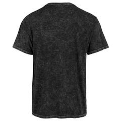 Tampa Bay Buccaneers Stoney Clover Lane x '47 Women's Glitter Rocker Retro Tubular T-Shirt | NFL Outlet