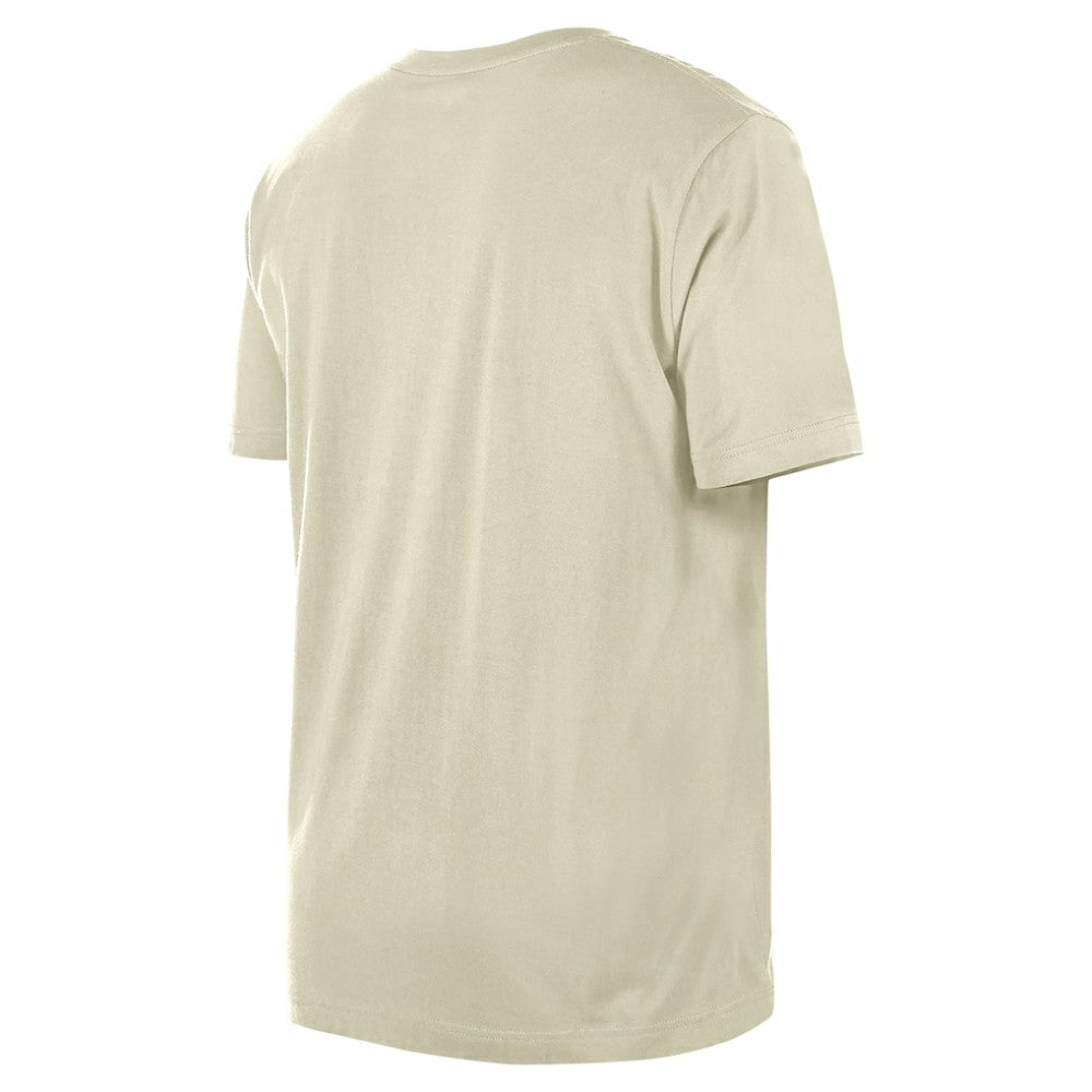 San Diego Padres New Era Americana Flag Fill T-Shirt - MLB T-shirts