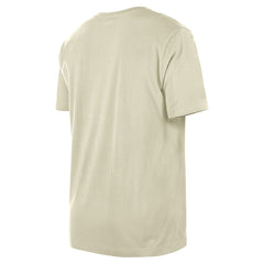 Cincinnati Reds New Era Americana Flag Fill T-Shirt - MLB T-shirts