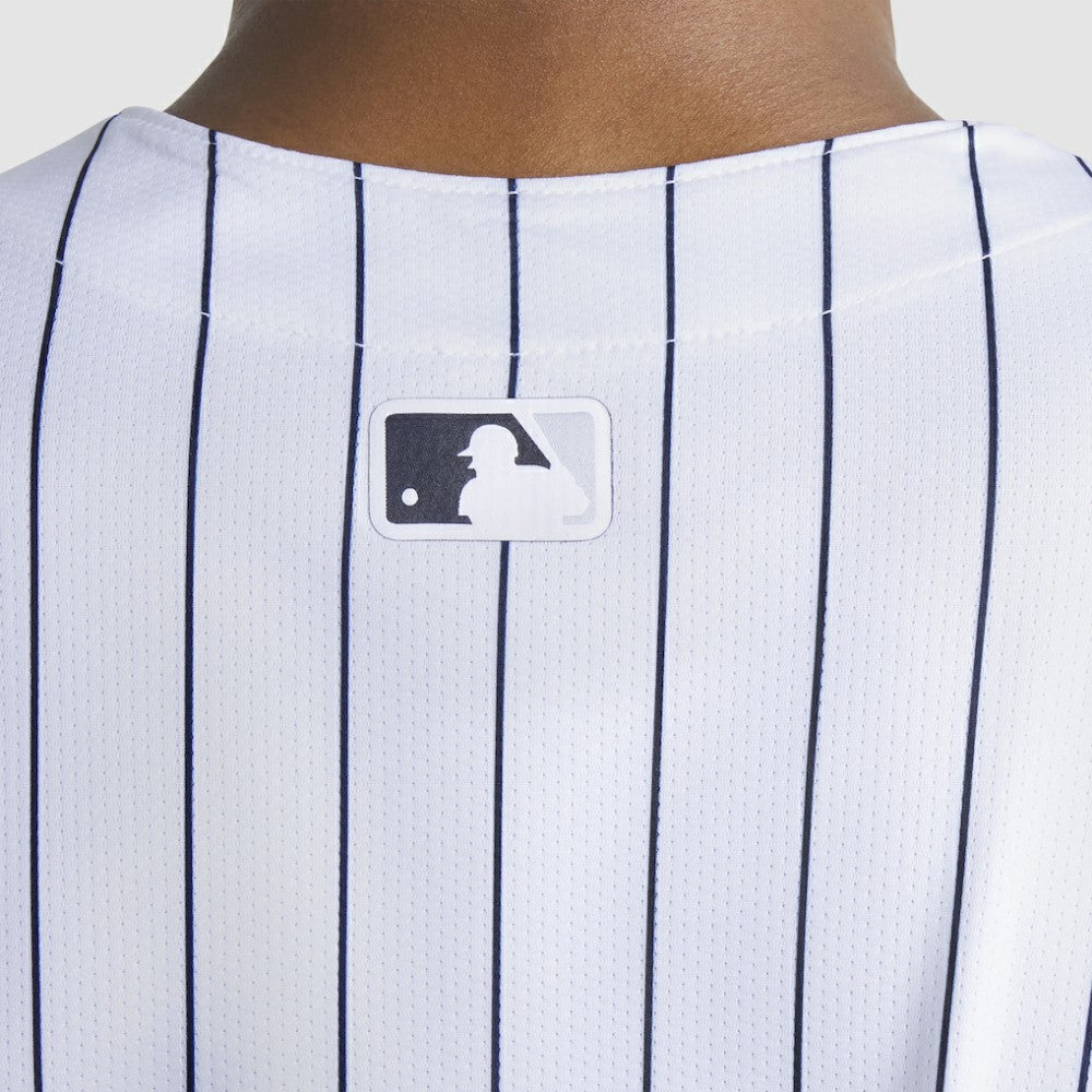 Chicago White Sox Nike Home Limited Jersey - MLB Jerseys