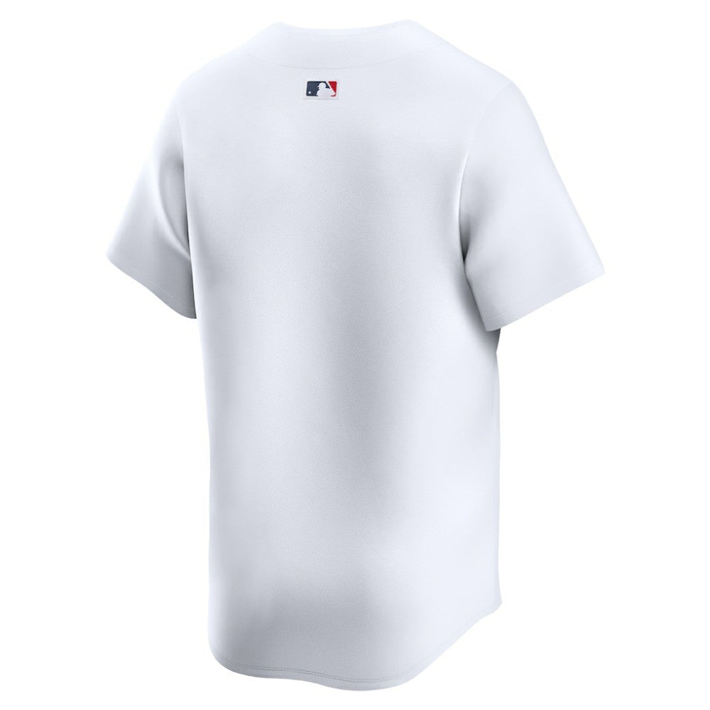 St. Louis Cardinals Nike Home Limited Jersey - MLB Jerseys