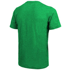 Boston Celtics Majestic Threads 2024 NBA Finals Champions Tri-Blend T-Shirt - Kelly Green online | NBA