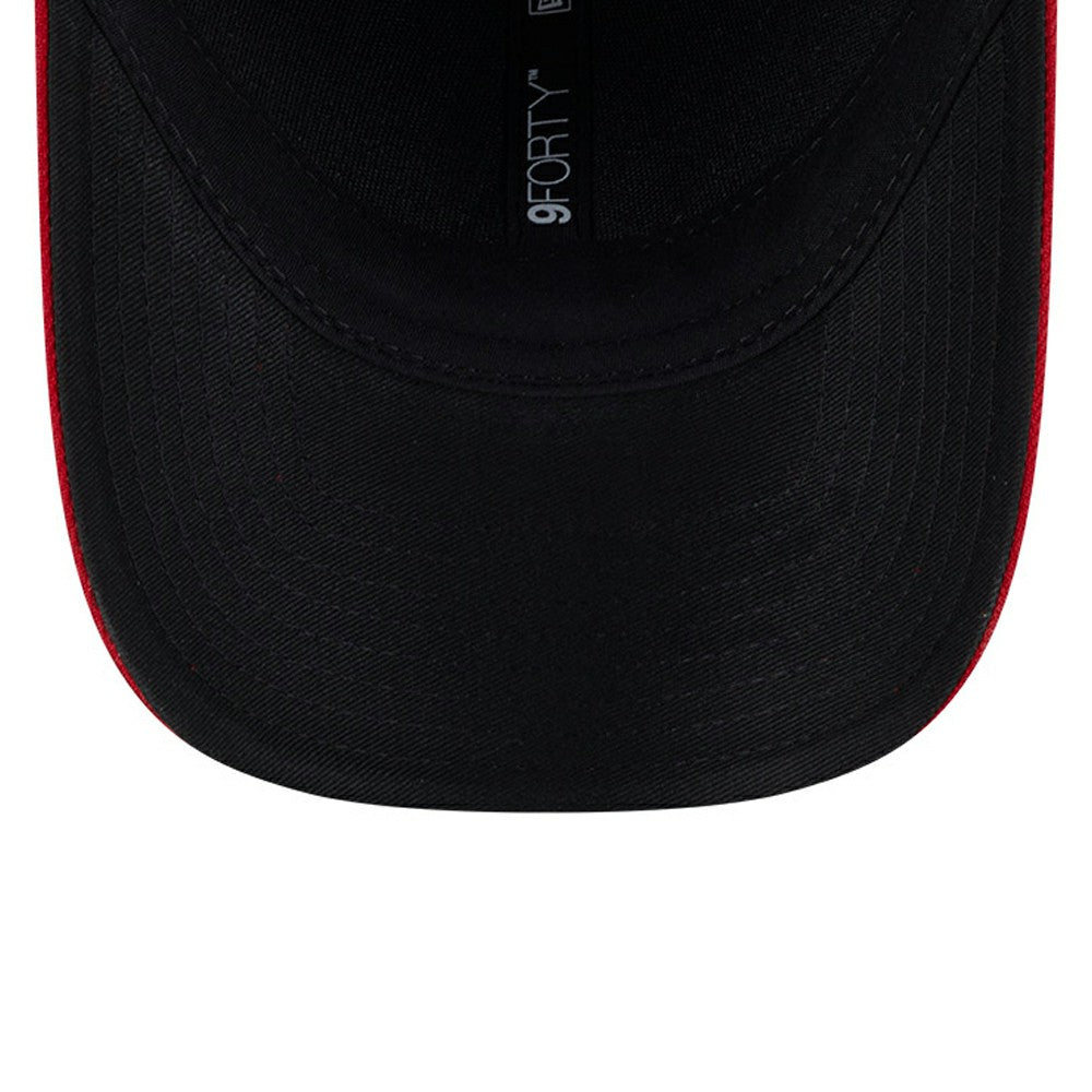 Los Angeles Angels New Era Player Replica 9FORTY Adjustable Hat - MLB Hats