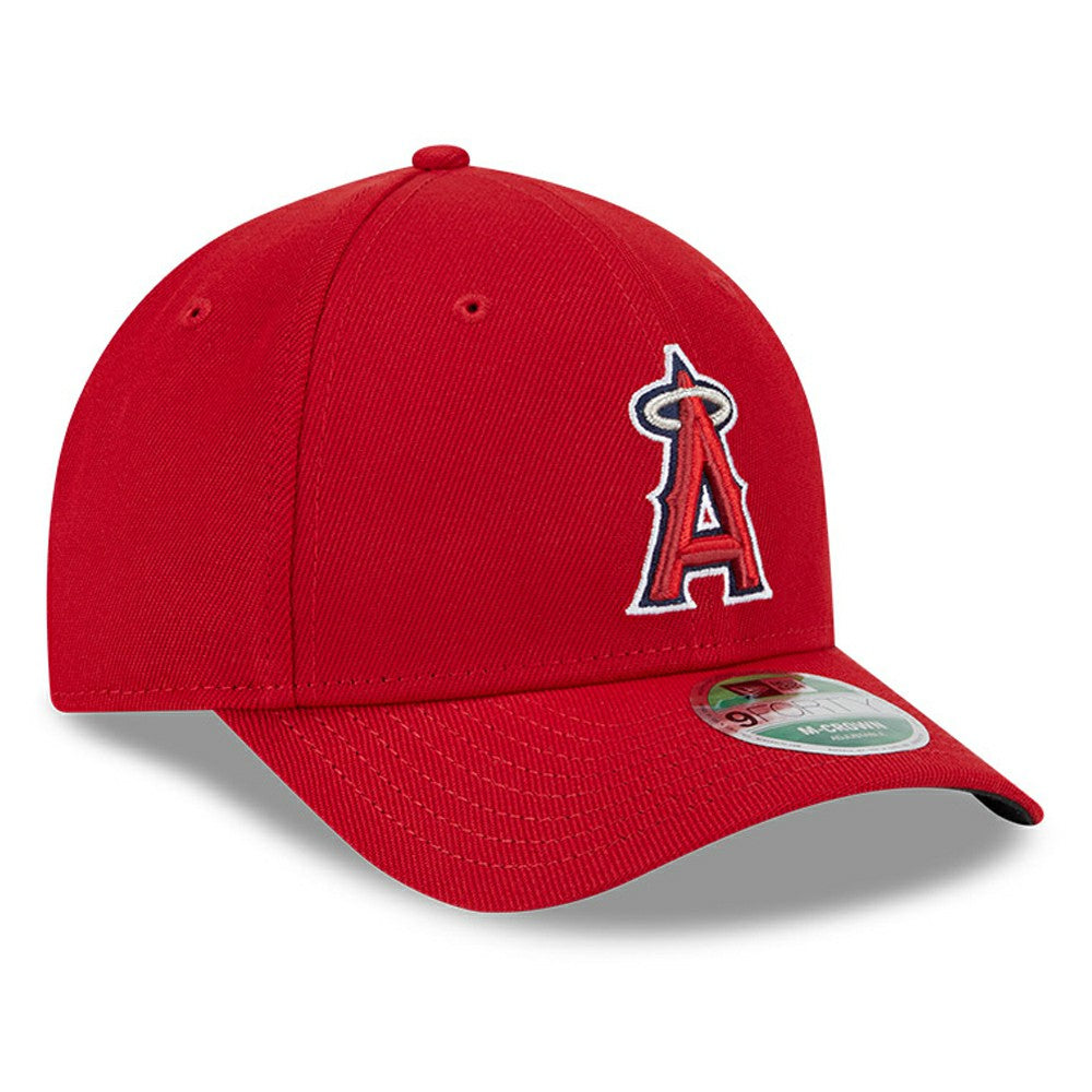 Los Angeles Angels New Era Player Replica 9FORTY Adjustable Hat - MLB Hats