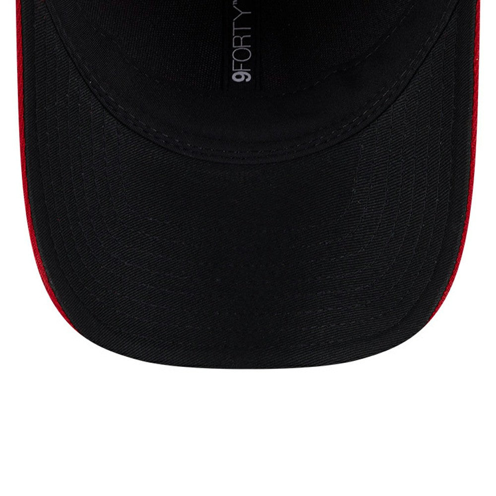 Los Angeles Angels New Era Player Replica 9FORTY Adjustable Hat - MLB Hats