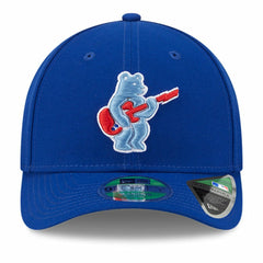 Chicago Cubs New Era Player Replica 9FORTY Adjustable Hat - MLB Hats