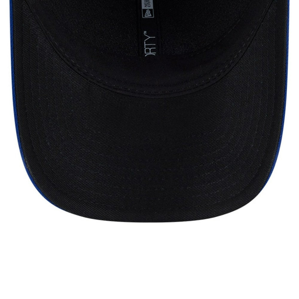 Chicago Cubs New Era Player Replica 9FORTY Adjustable Hat - MLB Hats