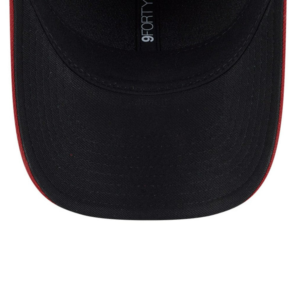 Arizona Diamondbacks New Era Player Replica 9FORTY Adjustable Hat - MLB Hats