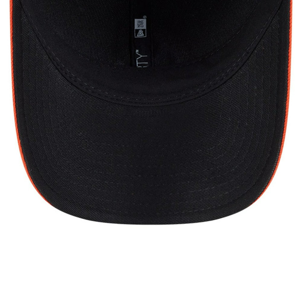 Baltimore Orioles New Era Player Replica 9FORTY Adjustable Hat - MLB Hats