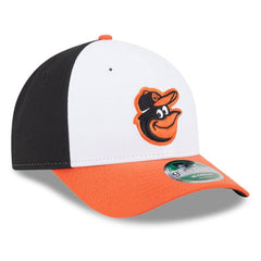 Baltimore Orioles New Era Player Replica 9FORTY Adjustable Hat - MLB Hats