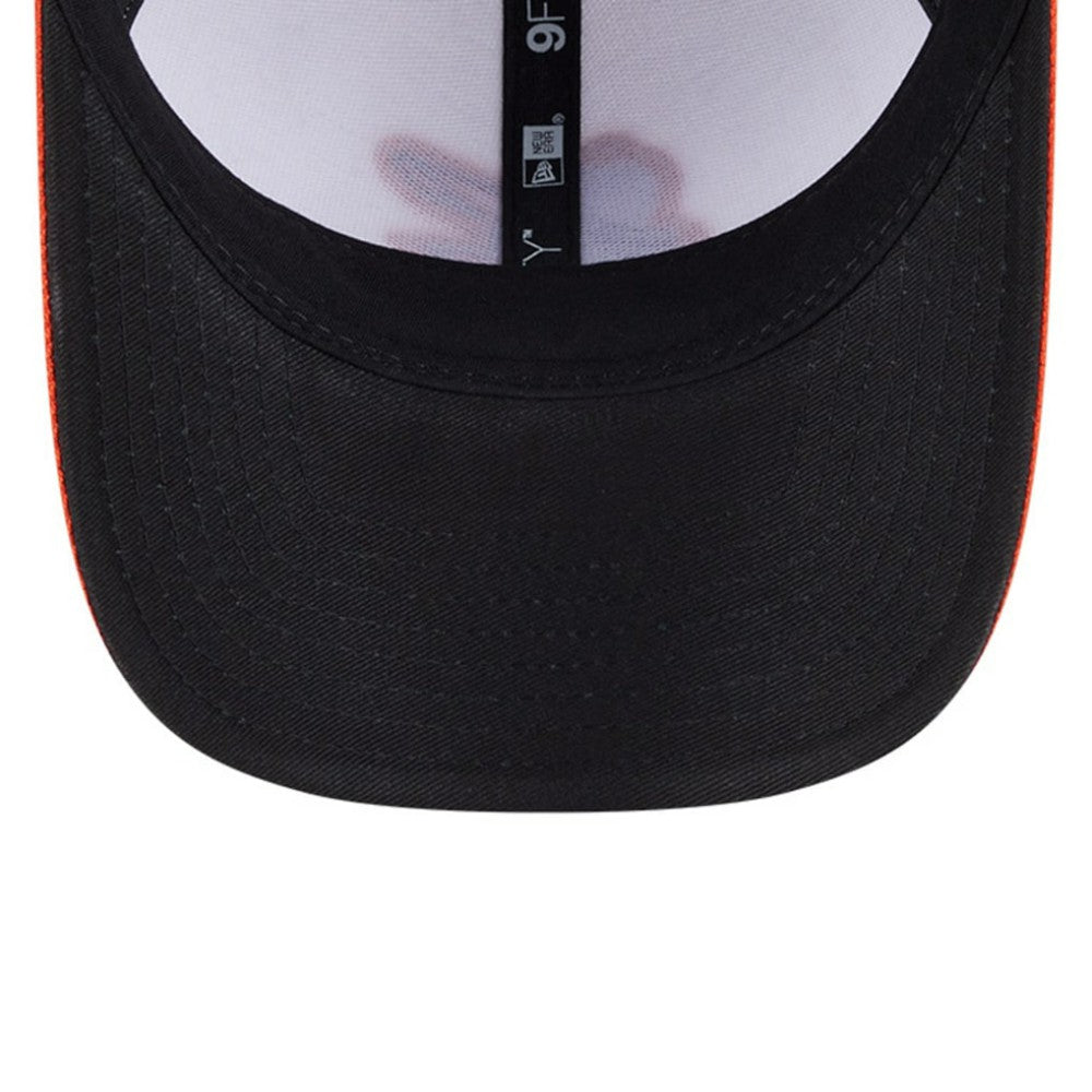 Baltimore Orioles New Era Player Replica 9FORTY Adjustable Hat - MLB Hats