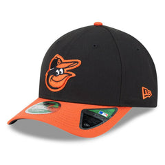 Baltimore Orioles New Era Player Replica 9FORTY Adjustable Hat - MLB Hats