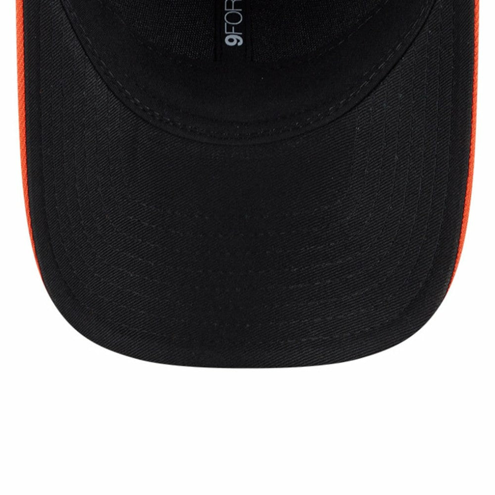 Baltimore Orioles New Era Player Replica 9FORTY Adjustable Hat - MLB Hats