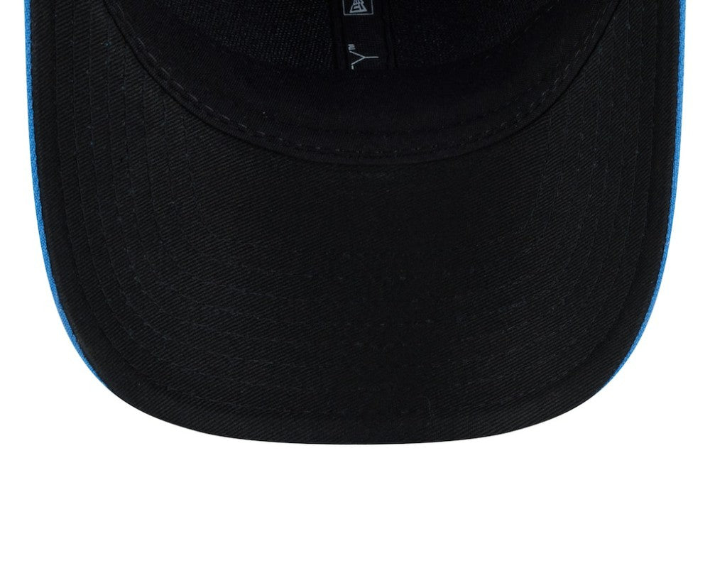 Boston Red Sox New Era Player Replica 9FORTY Adjustable Hat - MLB Hats