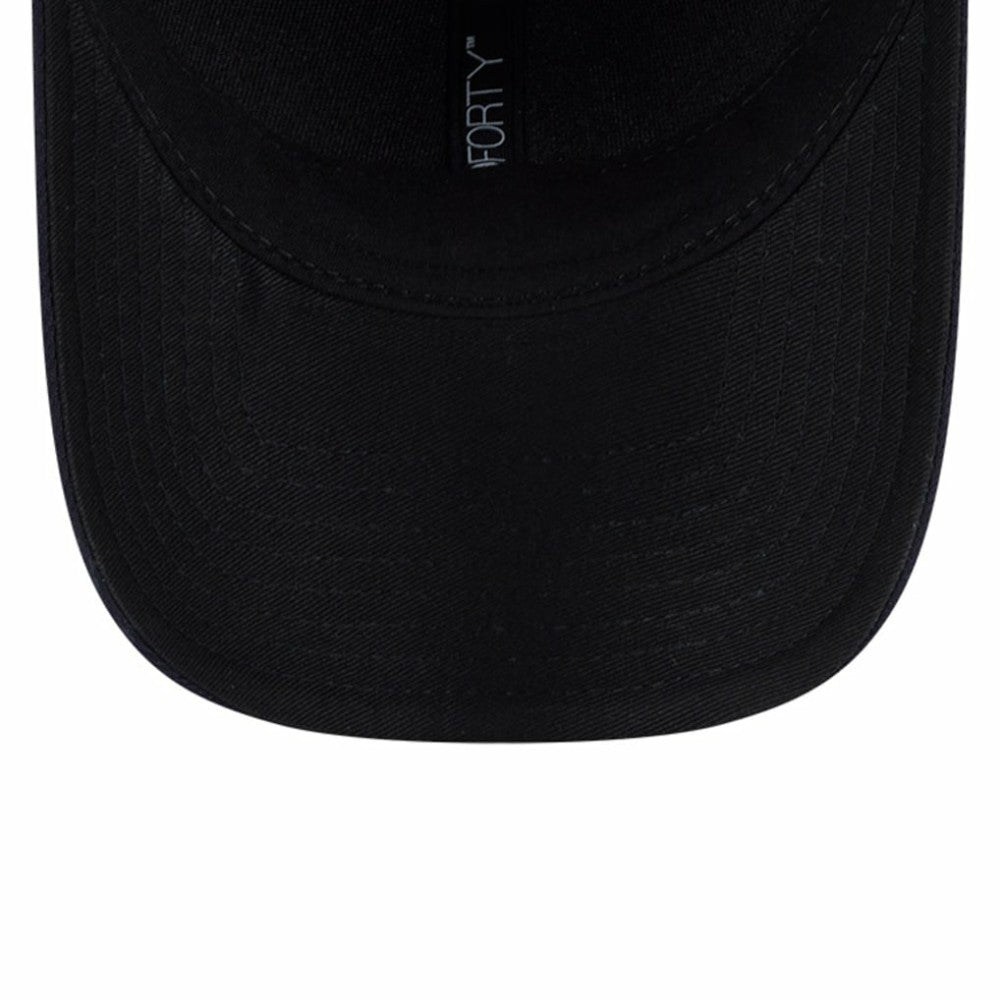 Boston Red Sox New Era Player Replica 9FORTY Adjustable Hat - MLB Hats