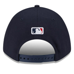 Boston Red Sox New Era Player Replica 9FORTY Adjustable Hat - MLB Hats