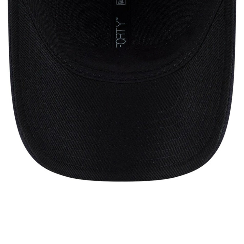 Boston Red Sox New Era Player Replica 9FORTY Adjustable Hat - MLB Hats