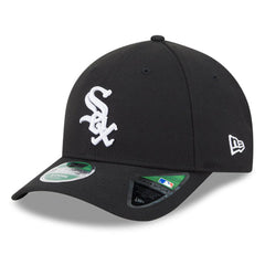 Chicago White Sox New Era Player Replica 9FORTY Adjustable Hat - MLB Hats