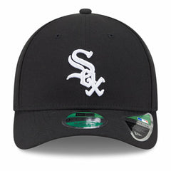 Chicago White Sox New Era Player Replica 9FORTY Adjustable Hat - MLB Hats