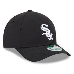 Chicago White Sox New Era Player Replica 9FORTY Adjustable Hat - MLB Hats