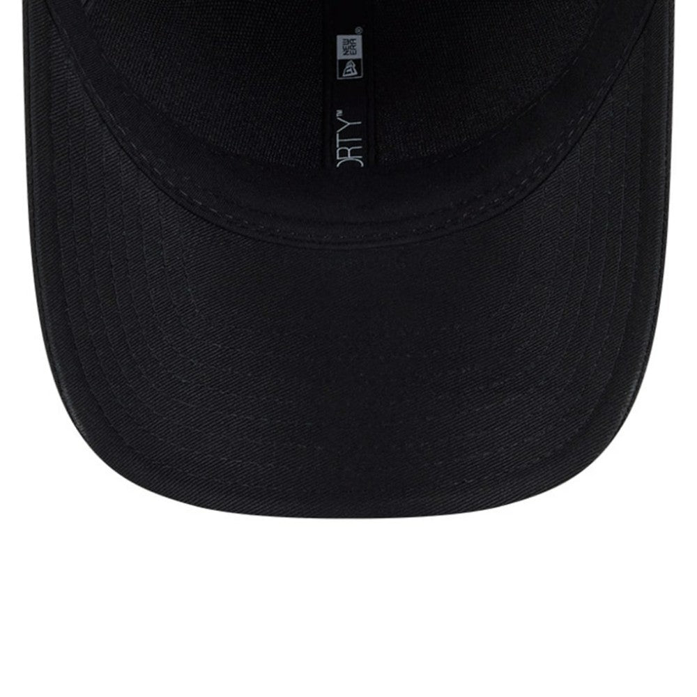 Chicago White Sox New Era Player Replica 9FORTY Adjustable Hat - MLB Hats