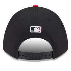 Cincinnati Reds New Era Player Replica 9FORTY Adjustable Hat - MLB Hats