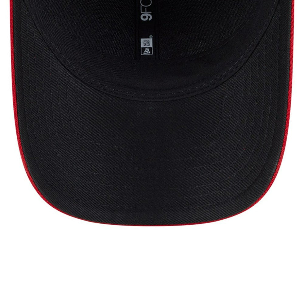 Cincinnati Reds New Era Player Replica 9FORTY Adjustable Hat - MLB Hats