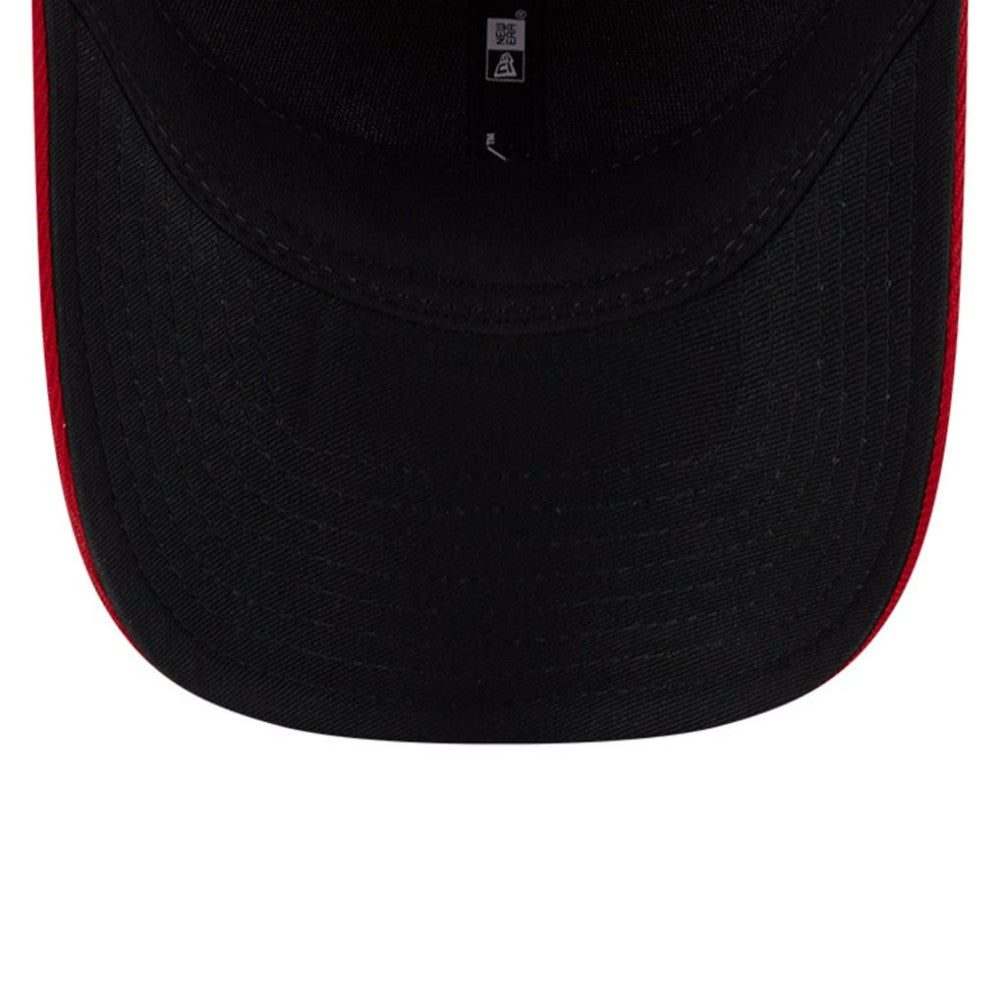 Cincinnati Reds New Era Player Replica 9FORTY Adjustable Hat - MLB Hats