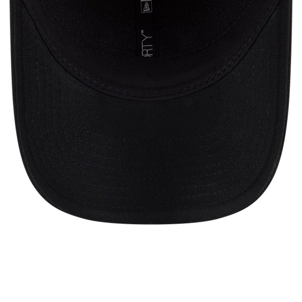 Cincinnati Reds New Era Player Replica 9FORTY Adjustable Hat - MLB Hats