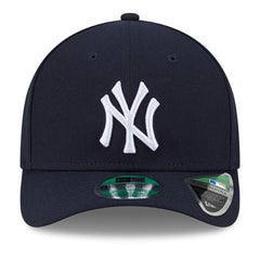 New York Yankees New Era Player Replica 9FORTY Adjustable Hat - MLB Hats