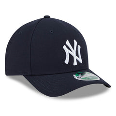 New York Yankees New Era Player Replica 9FORTY Adjustable Hat - MLB Hats