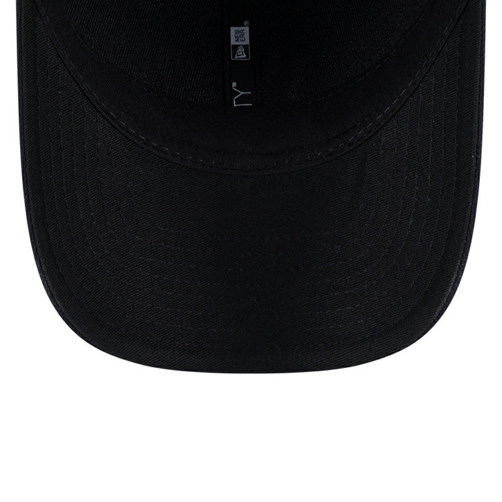 New York Yankees New Era Player Replica 9FORTY Adjustable Hat - MLB Hats